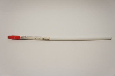 570556 ~ Argyle Straight Thoracic Cath 32Fr (x) ~ Box of 10